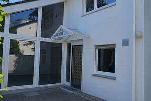 Stilvolles Wohnen in der Parkresidenz Wiesbaden Nordenstadt – Die vollständige Adresse der Immobilie erhältst du vom Anbieter., 65205 Nordenstadt, Wiesbaden – Vorschaubild 14
