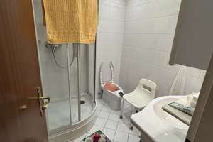 3-Zimmerwohnung in gepflegtem Mehrfamilienhaus in 30952 Ronnenberg – Blumenstraße 7, 30952 Ronnenberg – Vorschaubild 7