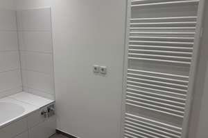Lichtdurchflutete 3-Zimmer-Wohnung in zentraler Lage  – Hauptstraße 29, 4416 Markkleeberg – Vorschaubild 11