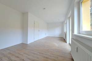 !! Ihre Schlüssel warten auf Sie !! 3-Raumwohnung zum Verlieben! – 39110 Stadtfeld West, Magdeburg – Vorschaubild 5