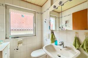 Großes modernisiertes Einfamilienhaus in Klein-Welzheim – Die vollständige Adresse der Immobilie erhältst du vom Anbieter., 63500 Seligenstadt – Vorschaubild 19