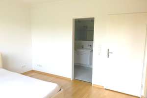 Unvermietete, gepflegte 3 Zimmer-Wohnung in Hamburg Rissen – Die vollständige Adresse der Immobilie erhältst du vom Anbieter., 22559 Rissen, Hamburg – Vorschaubild 7