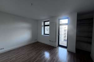 Property thumbnail 12