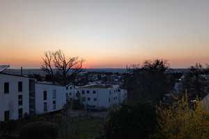 Property thumbnail 38