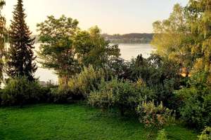 Traum am Wörthsee -   Direkte Seelage! – Die vollständige Adresse der Immobilie erhältst du vom Anbieter., 82237 Wörthsee – Vorschaubild 15