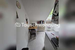 Tauschwohnung: Biete Wohnung gegen WG – Poppenbüttler Hauptstraße 37, 22399 Poppenbüttel, Hamburg – Vorschaubild 4