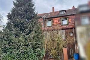 Zweifamilienhaus in gehobener Wohnlage – Die vollständige Adresse der Immobilie erhältst du vom Anbieter., 56626 Andernach – Vorschaubild 7