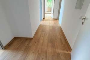 Bielefeld- Schildesche! 2,5 Zimmer Wohnung mit Balkon – Die vollständige Adresse der Immobilie erhältst du vom Anbieter., 33611 Schildesche, Bielefeld – Vorschaubild 5