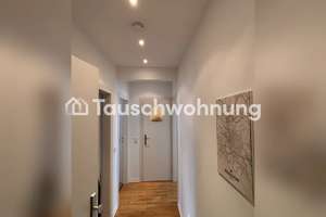 Tauschwohnung: 2-Zimmer-Wohnung in Düsseldorf Oberbill – Die vollständige Adresse der Immobilie erhältst du vom Anbieter., 40227 Oberbilk, Düsseldorf – Vorschaubild 5