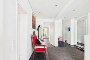Exklusive Villa mit Traumgrundstück, Indoor-Pool und bester Lage!!! – Die vollständige Adresse der Immobilie erhältst du vom Anbieter., 51469 Stadtmitte, Bergisch Gladbach – Vorschaubild 12