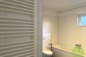 * Die PERLE des Südens * Moderne 3-Zimmer-Wohnung * saniert * große Terrasse * TOP Infrastruktur * – Gibitzenhofstraße 32, 90443 Steinbühl, Nürnberg – Vorschaubild 29