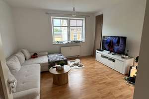 Nachmieter gesucht: 2-Zimmer-Wohnung in Werder (Havel) – Kugelweg 16, 14542 Werder (Havel) – Vorschaubild 6
