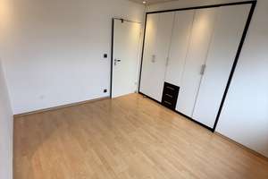 Willkommen in Ihrem neuen Zuhause in München-Freimann! – Leutkircher Straße 9, 80939 Freimann, München – Vorschaubild 10