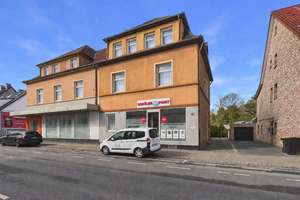 Solide Substanz trifft langfrisitige Mieteinnahmen! – Die vollständige Adresse der Immobilie erhältst du vom Anbieter., 44357 Westerfilde, Dortmund – Vorschaubild 18