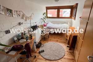 Wohnungstausch: Ehrenfeldgürtel 2000 – Ehrenfeldgürtel 2000, 50400 Ehrenfeld (Ortsteil), Köln – Vorschaubild 4