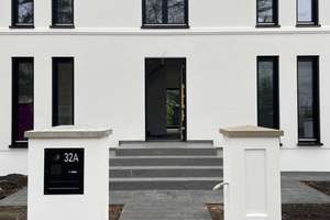 Erstbezug: Exklusive Neubau-Villa in Schlachtensee – Modernes Wohnen in Bestlage – Die vollständige Adresse der Immobilie erhältst du vom Anbieter., 14129 Zehlendorf, Berlin – Vorschaubild 3