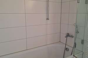 - ruhiges 2-Zimmer Komfort-Dachgeschoß - 68 m² – An der Wuhlheide 228 b, 12459 Oberschöneweide, Berlin – Vorschaubild 20