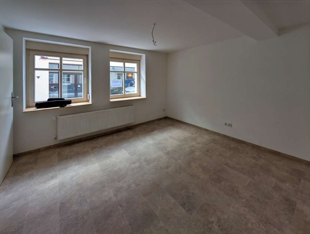 Immobilie in Harzgerode - Kernsaniertes Einfamilienhaus – viel Platz für die ganze Familie - Bild 4