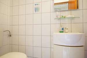 Familienfreundliches Einfamilienhaus in begehrter Wohnlage! – Die vollständige Adresse der Immobilie erhältst du vom Anbieter., 55286 Wörrstadt – Vorschaubild 16