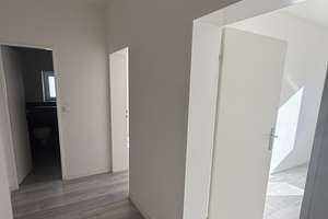 Fehrbellinstraße 11, 40472 Düsseldorf – Fehrbellinstraße 11, 40472 Rath, Düsseldorf – Vorschaubild 5