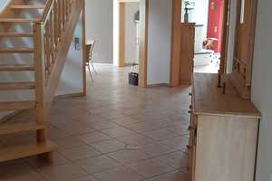 Interessantes Einfamilienhaus mit gehobener Innenausstattung in Wolfsburg-Sülfeld – Wettmershagener Str. 13 a, 38442 Wolfsburg – Vorschaubild 3