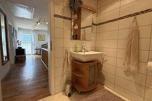 Einziehen & Wohlfühlen: Familienhaus mit Garten, Balkon & moderner Ausstattung (3D-Tour) – Die vollständige Adresse der Immobilie erhältst du vom Anbieter., 67580 Hamm am Rhein – Vorschaubild 22