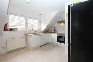 Property thumbnail 21