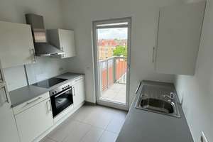 Property thumbnail 14