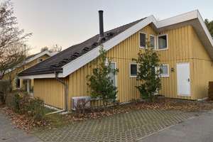 Ferienhaus hochwertig modernisiert inkl. zwei Premium-Elektrofahrräder – Seeschwalbenstraße 132, 17252 Mirow – Vorschaubild 7