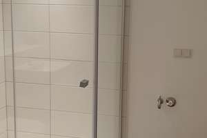 Erstbezug, neues 145 qm Reihenmittelhaus bei Forchheim – Die vollständige Adresse der Immobilie erhältst du vom Anbieter., 91301 Forchheim – Vorschaubild 20