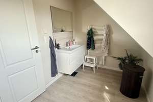 Property thumbnail 24