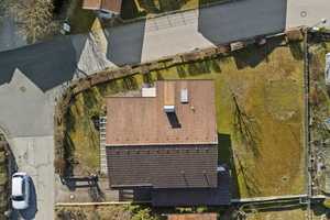 Geräumiges Einfamilienhaus mit Bergblick und großem Garten in ruhiger Lage – Rosenheim (Kreis) – Vorschaubild 23