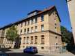 Schöne zwei Zimmer Wohnung in Braunschweig, Westliches Ringgebiet