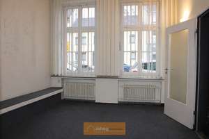 Denkmalgeschütztes Stadthaus! – Die vollständige Adresse der Immobilie erhältst du vom Anbieter., 53879 Euskirchen – Vorschaubild 7