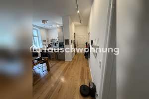 Tauschwohnung: Tausch: Berlin-Kreuzberg gegen größere Wohnung – Die vollständige Adresse der Immobilie erhältst du vom Anbieter., 10999 Kreuzberg, Berlin – Vorschaubild 7