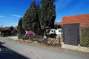 Sanierungsbedürftiges Haus sucht nach neuem Glanz in toller Heilbronner Ortslage!  - FALC Immobilien – Die vollständige Adresse der Immobilie erhältst du vom Anbieter., 74080 Böckingen, Heilbronn – Vorschaubild 7