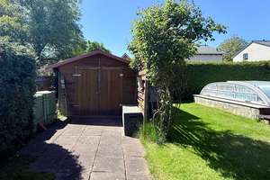 Property thumbnail 35