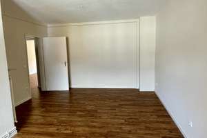 Attraktive Stadtwohnung mit moderner Einbauküche, Tageslichtbad und Balkon zum 15.6. – Neubrunnenstraße 00, 55116 Altstadt, Mainz – Vorschaubild 13