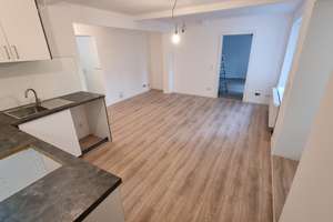 Geräumige 2,5-Zimmer Souterrain Wohnung mit eigenem Garten – Die vollständige Adresse der Immobilie erhältst du vom Anbieter., 21149 Neugraben-Fischbek, Hamburg – Vorschaubild 10