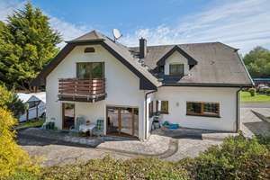 Provisionsfrei – Großzügiges, helles Haus mit Einliegerwohnung und traumhaftem Garten – Die vollständige Adresse der Immobilie erhältst du vom Anbieter., 55743 Hintertiefenbach – Vorschaubild 20