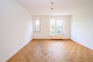 Modernes Wohnen in schönem 2-Zi. Apartment an der Steinhalde in Ebnet – Die vollständige Adresse der Immobilie erhältst du vom Anbieter., 79117 Ebnet, Freiburg im Breisgau – Vorschaubild 9
