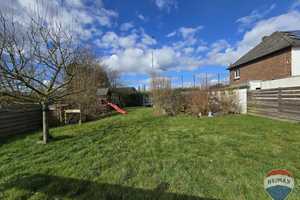 Großzügiges EFH mit schönem Garten u. Photovoltaik -Kellen- – Kleve (Kreis) – Vorschaubild 24
