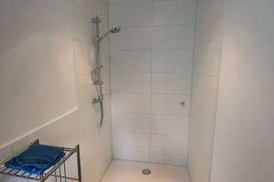 Renovierungsbedürftige, gut geschnittene 3-Zimmer-Wohnung günstig an Selbstrenovierer zu vermieten. – 63069 Friedrichsweiher, Offenbach am Main – Vorschaubild 11