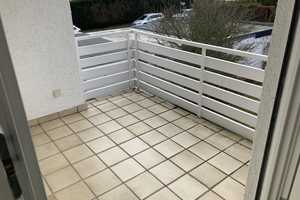 KL - Betzenberg, DHH mit 4 ZKB, Garage, EBK, Garten, Balkon – Kaiserslautern – Vorschaubild 14