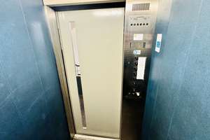Single-Appartement in Citylage mit Fahrstuhl am Fredenbaumpark – Uhlandstr. 167, 44145 Nordmarkt, Dortmund – Vorschaubild 16