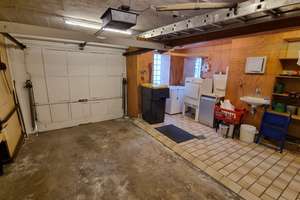 Schönes Einfamilienhaus mit Garage – Die vollständige Adresse der Immobilie erhältst du vom Anbieter., 58762 Altena – Vorschaubild 20