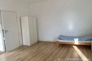 ** GUTE AUSSICHT FÜR KAPITALANLEGER**IHRE ALTERSVORSORGE DER ZUKUNFT** – Die vollständige Adresse der Immobilie erhältst du vom Anbieter., 47138 Obermeiderich, Duisburg – Vorschaubild 15