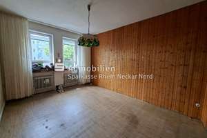 Kapitalanlage mit Ausbau- und Wertsteigerungspotenzial in Mannheim-Neckarau – Die vollständige Adresse der Immobilie erhältst du vom Anbieter., 68199 Neckarau, Mannheim – Vorschaubild 6