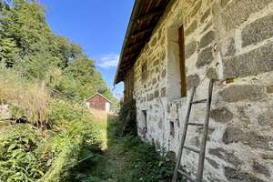 Hof - Pferdehof / Bauernhof mit 18.000 m2 nähe Tittling TOP LAGE an der B-85 – Die vollständige Adresse der Immobilie erhältst du vom Anbieter., 94163 Saldenburg – Vorschaubild 22