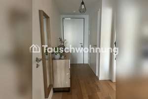 Tauschwohnung: Stylisches Apartment in Alsterdorf – Die vollständige Adresse der Immobilie erhältst du vom Anbieter., 22297 Winterhude, Hamburg – Vorschaubild 8
